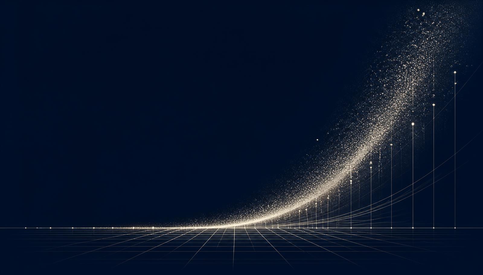 How AI Search Optimization Tools Increase Organic Traffic (2026 Data-Backed Guide)