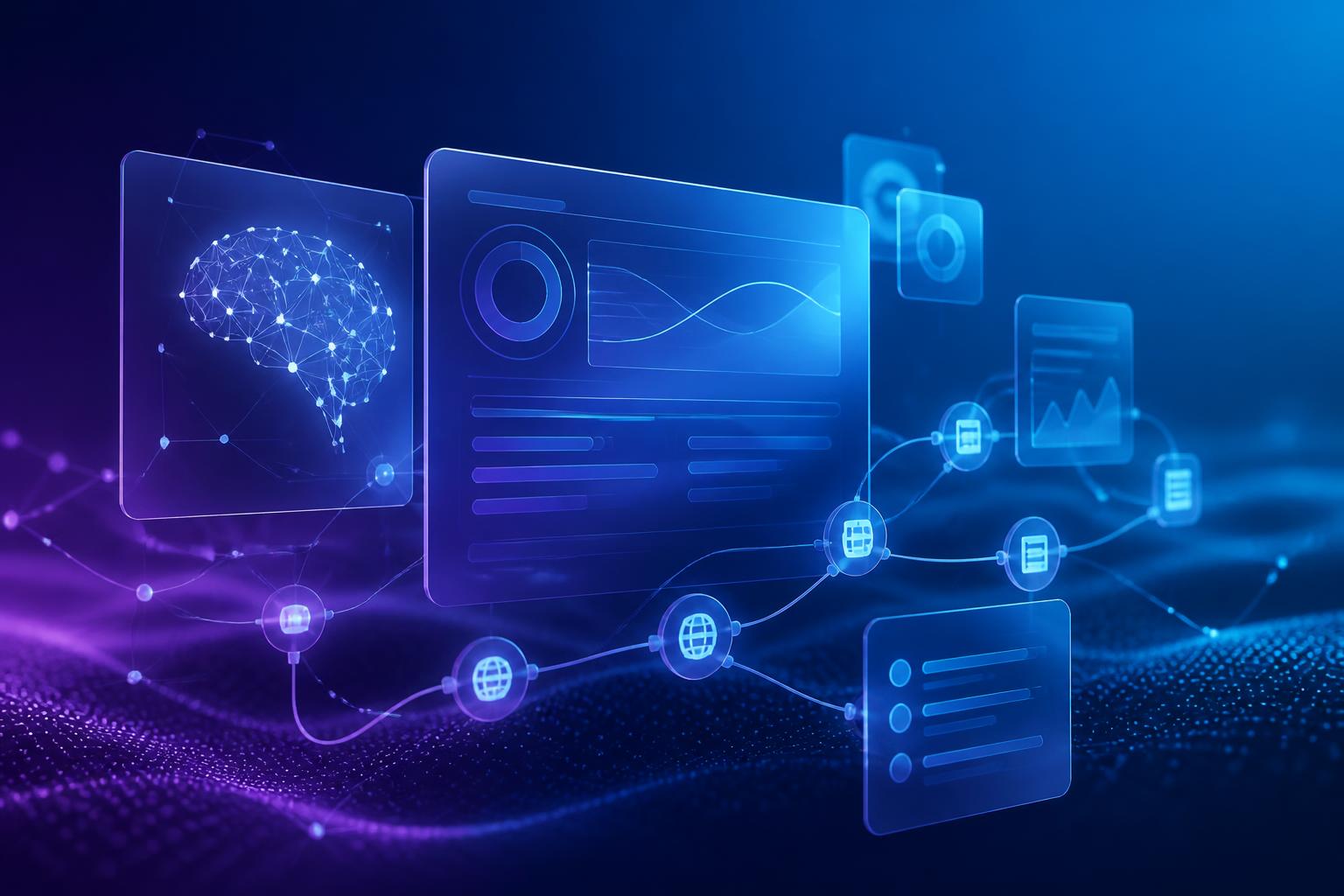 AI Search Engine Optimization Tools: The 2026 Guide (What They Do, How to Pick One, and the Best Options)