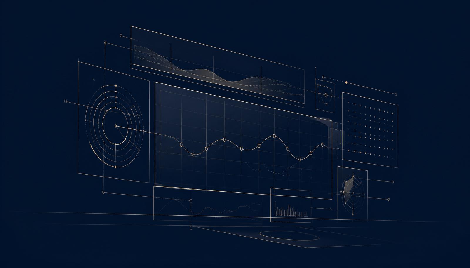 AI SEO Software in 2026: What It Actually Does, The 12 Tools Worth Paying For, and How to Pick One