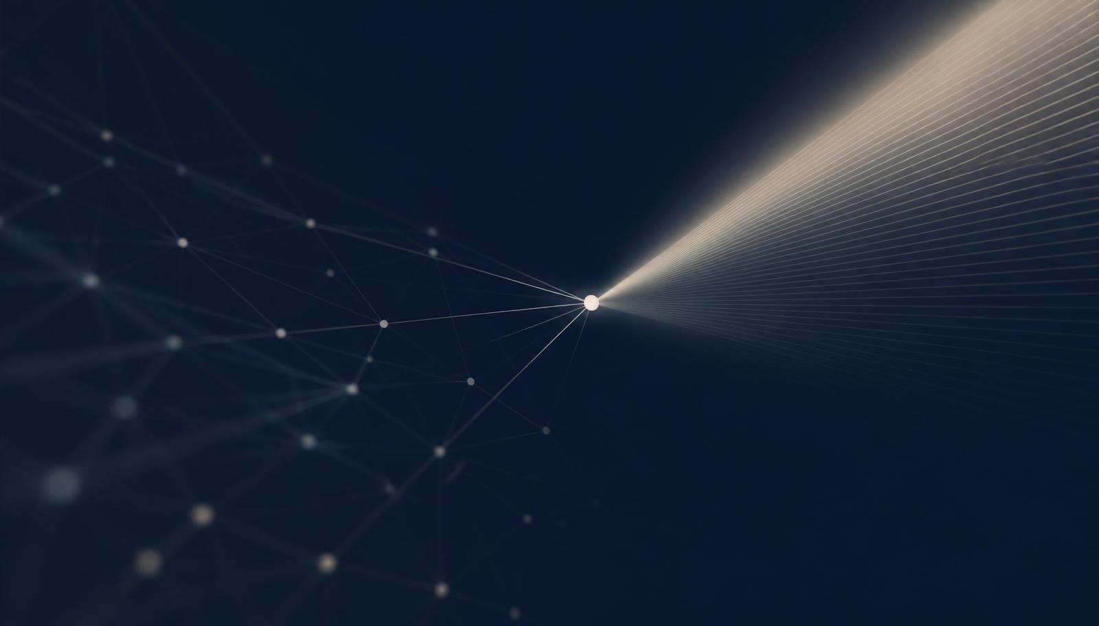 How to Appear in AI Search Results: The 2026 Playbook (ChatGPT, Google AI Overviews, Gemini, Perplexity)