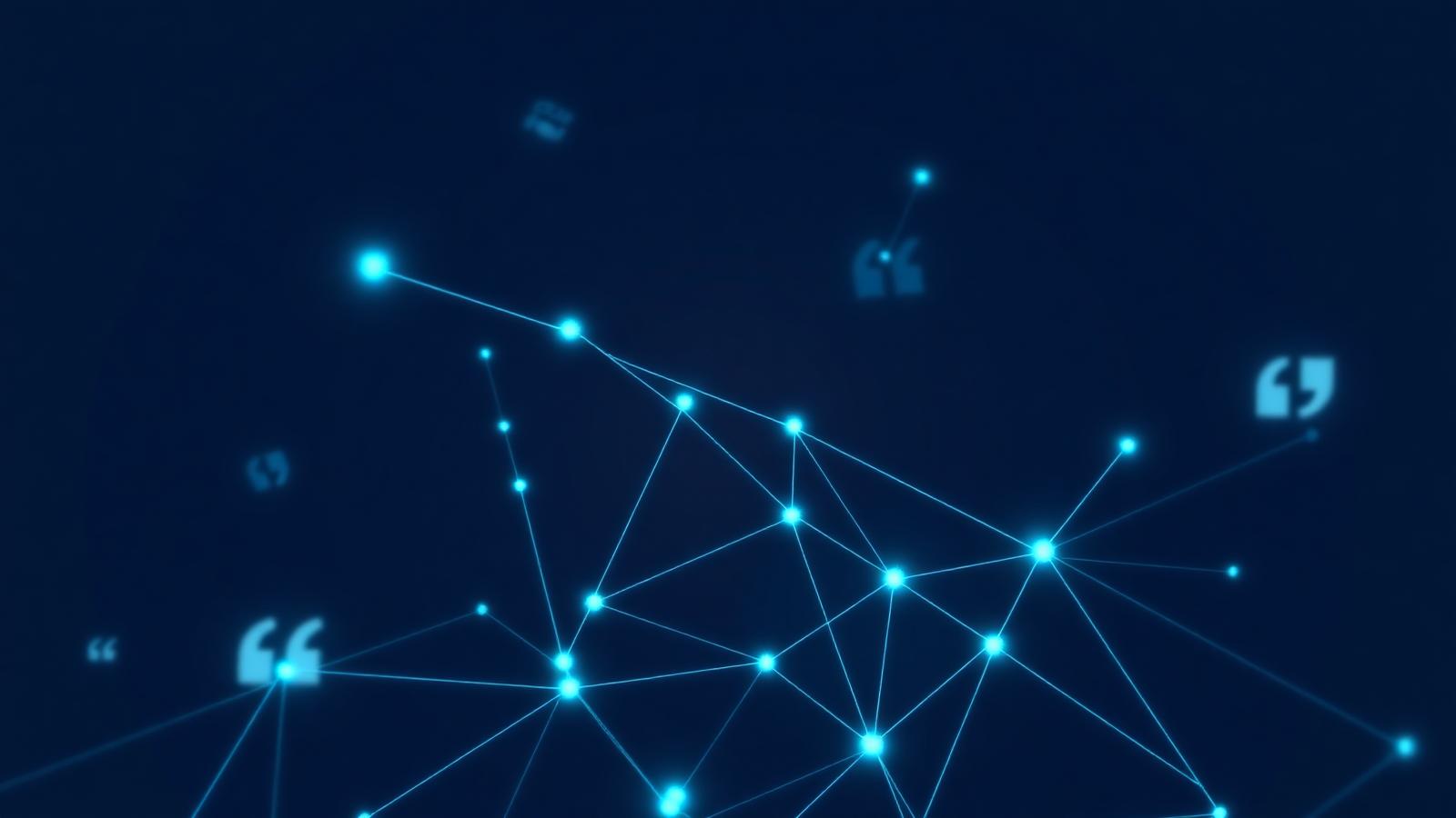 Brand Mentions in ChatGPT (2026): How to Get Your Brand Named Inside AI Answers