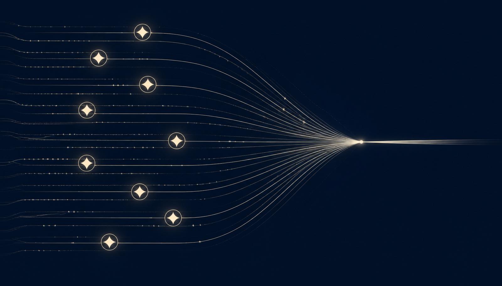 Brand Mentions in ChatGPT (2026): How to Get Your Brand Named Inside AI Answers