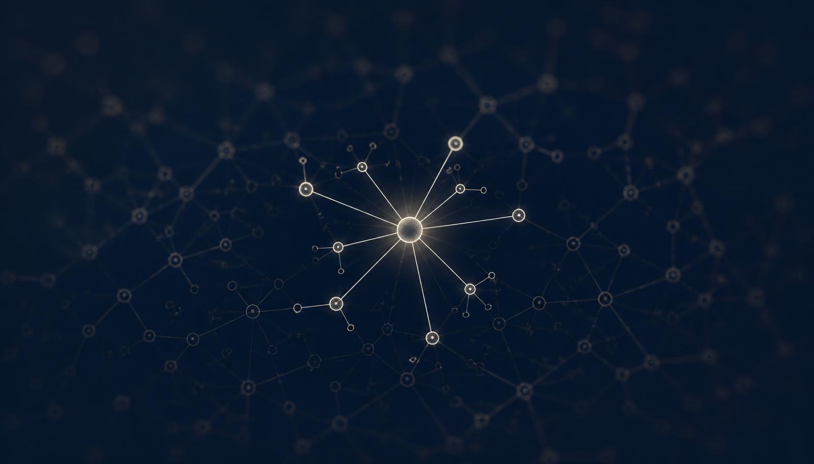 Entity Recognition: The Hidden Layer of LLM Visibility