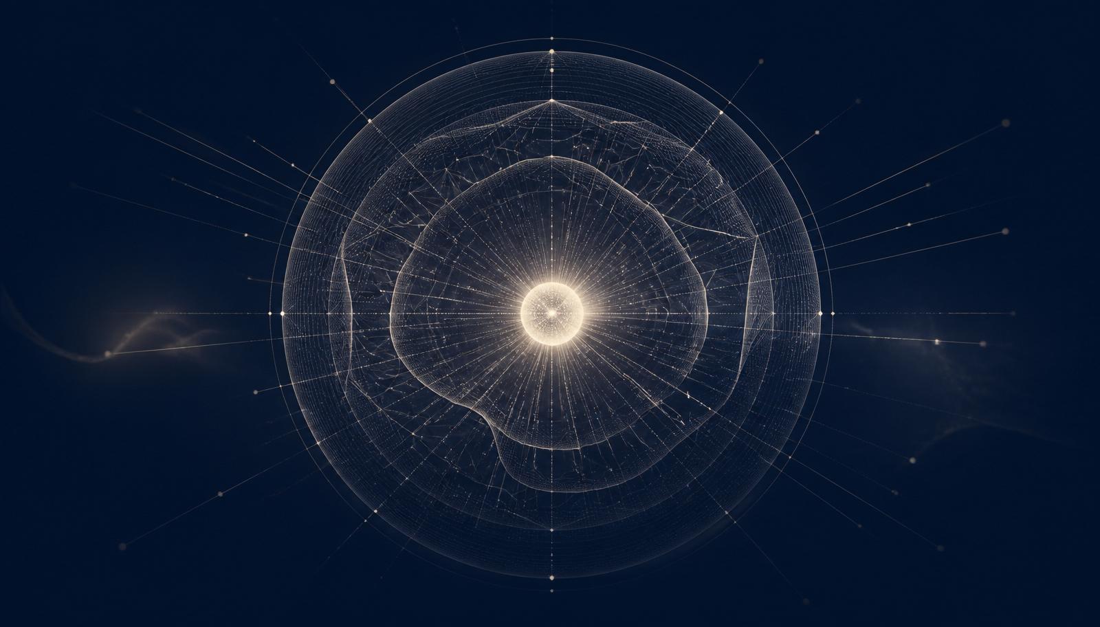 What Is Generative Engine Optimization (GEO)? The Complete 2026 Guide