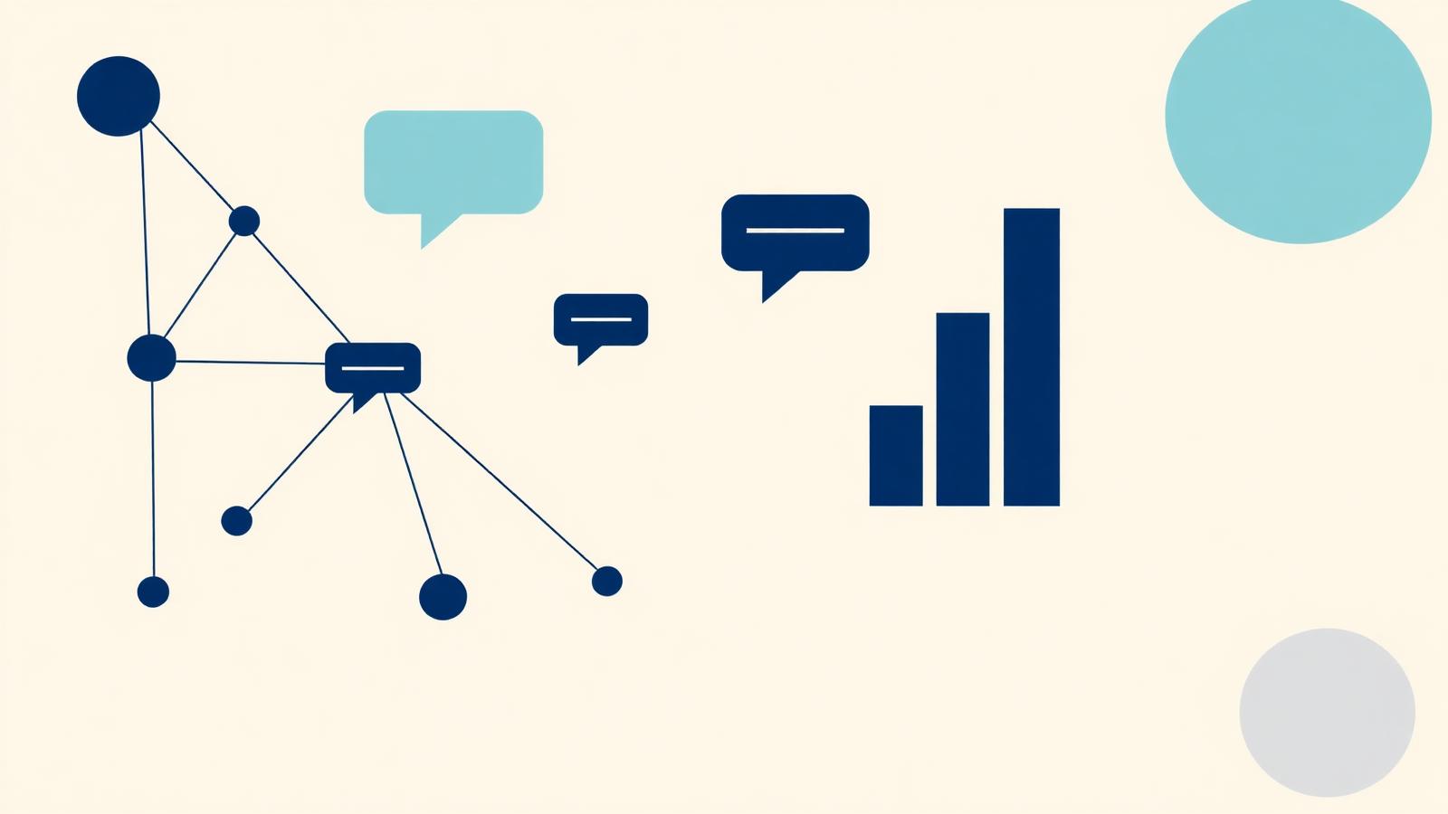 Generative Engine Optimization Services: What They Include, What They Cost & How to Pick One in 2026