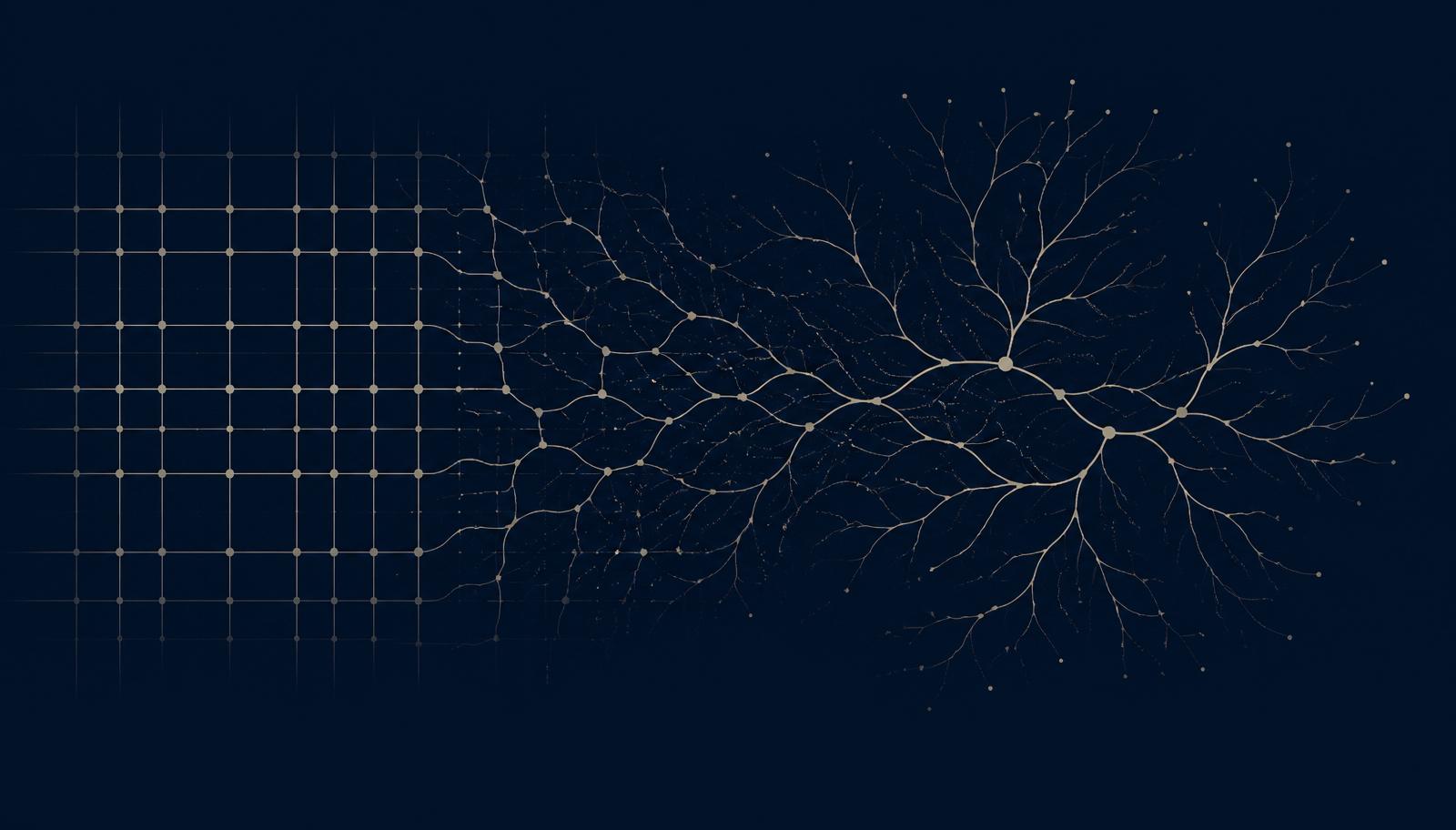 GEO vs SEO: What's the Difference, Which One You Need in 2026, and How to Do Both