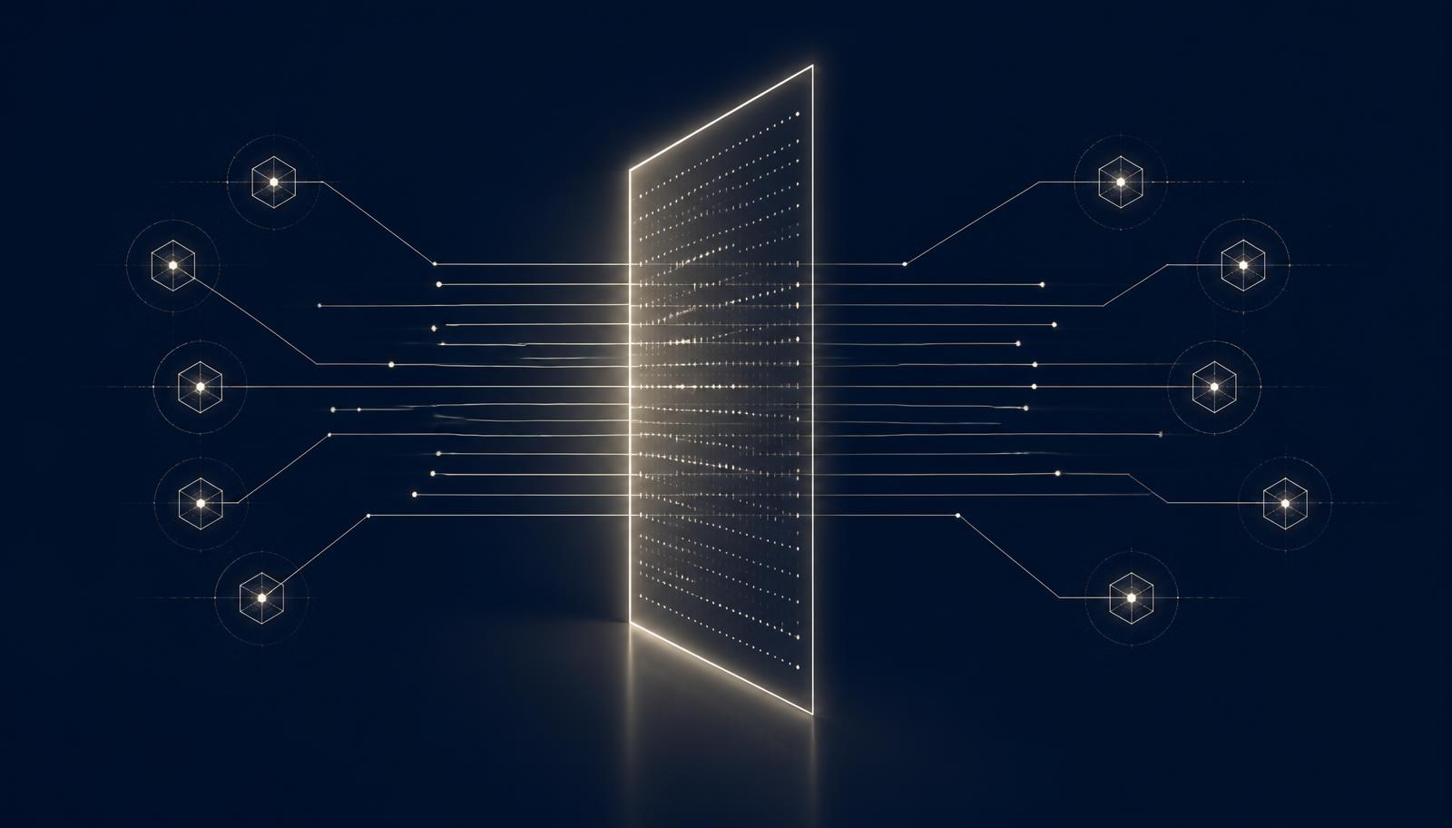 llms.txt: The Complete Guide (What It Is, How to Create One, and Examples for 2026)