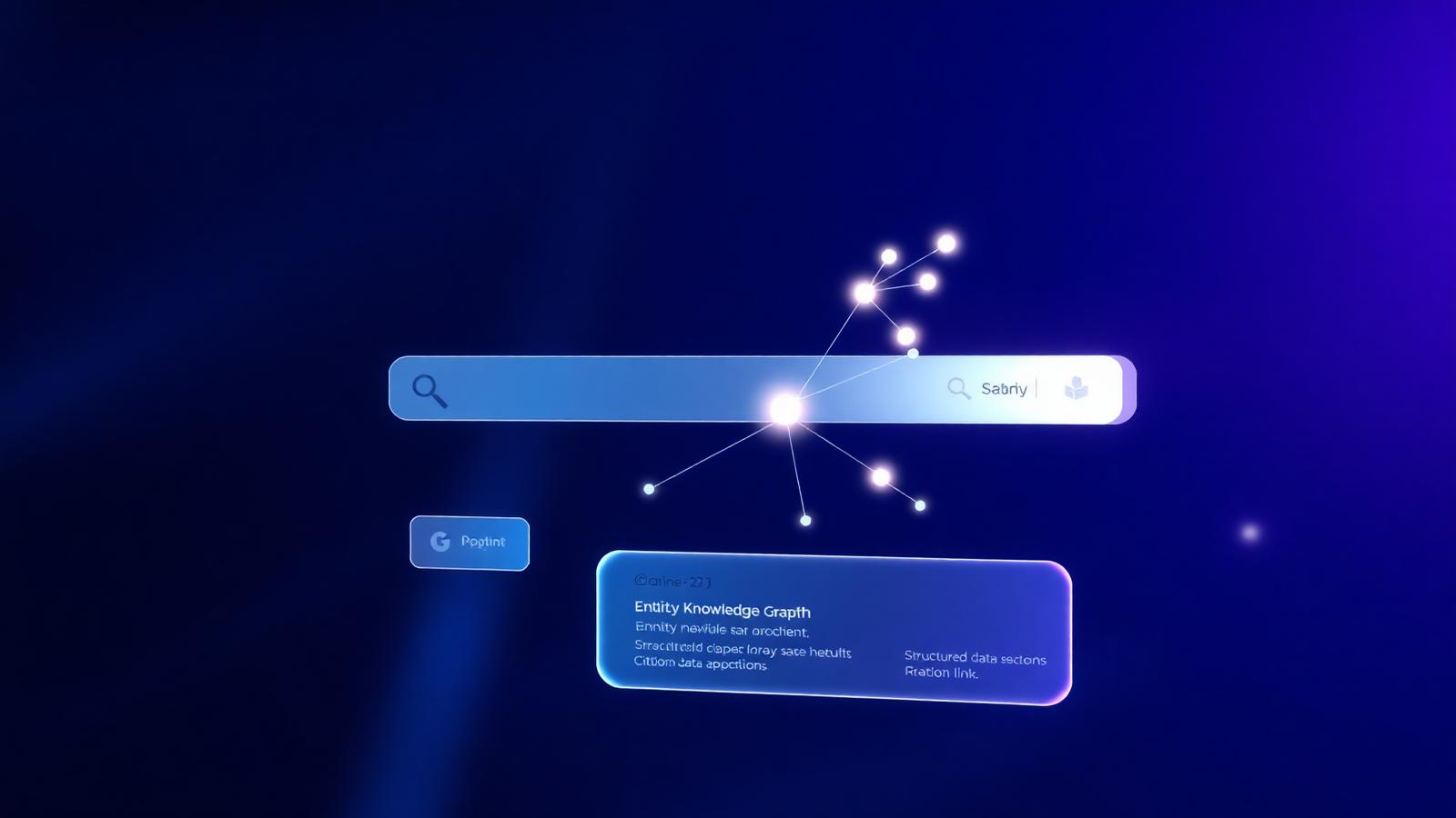How to Optimize for AI Search Engines (2026): The Complete Playbook