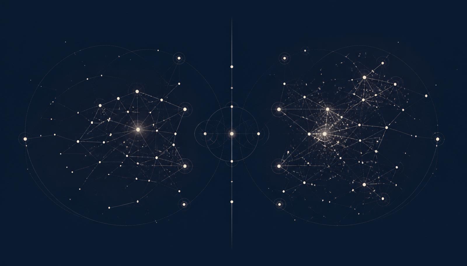 Perplexity vs ChatGPT Search (2026): How Each One Indexes, Cites, and Ranks Brands