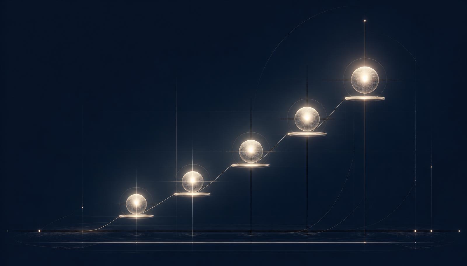 How to Rank on ChatGPT in 2026: The Complete Playbook for Getting Cited by AI Search