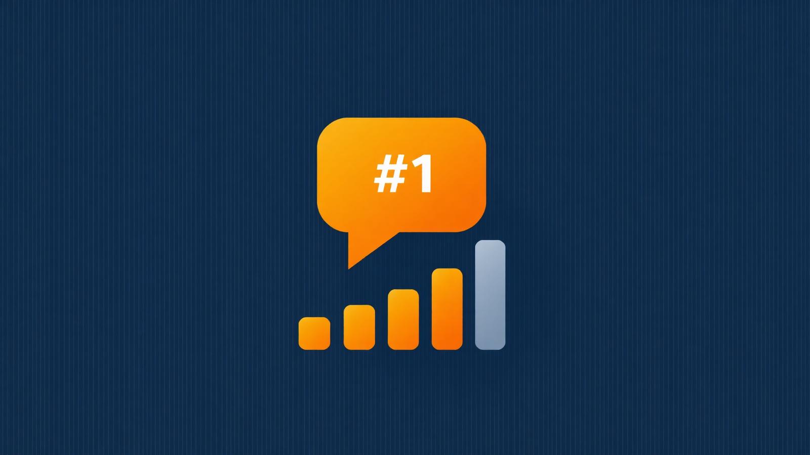 How to Rank on ChatGPT in 2026: The Complete Playbook for Getting Cited by AI Search