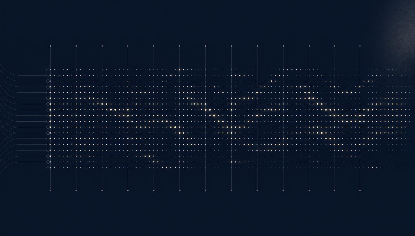 Tracking AI Visibility: The Prompt Monitoring Playbook